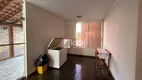 Foto 36 de Apartamento com 3 Quartos à venda, 110m² em Vila Imperial, São José do Rio Preto