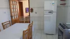 Foto 5 de Apartamento com 2 Quartos à venda, 80m² em Jardim Simus, Sorocaba