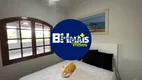 Foto 15 de Casa com 3 Quartos à venda, 250m² em Pindorama, Belo Horizonte
