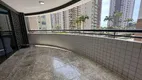 Foto 23 de Apartamento com 2 Quartos para venda ou aluguel, 152m² em Mucuripe, Fortaleza