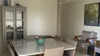 Foto 6 de Apartamento com 3 Quartos à venda, 111m² em Jardim Nova Aliança Sul, Ribeirão Preto