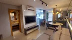 Foto 2 de Apartamento com 2 Quartos à venda, 71m² em Setor Bueno, Goiânia