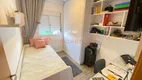 Foto 21 de Apartamento com 2 Quartos à venda, 64m² em Vila Mangalot, São Paulo