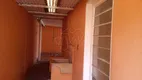 Foto 13 de Casa com 3 Quartos à venda, 149m² em Jardim América, Araraquara