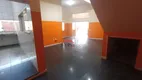 Foto 13 de Ponto Comercial para alugar, 89m² em REMANSO CAMPINEIRO, Hortolândia