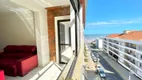 Foto 5 de Apartamento com 5 Quartos à venda, 195m² em Prainha, Torres