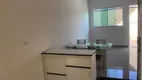 Foto 29 de Sobrado com 2 Quartos à venda, 94m² em Vila Bela, São Paulo