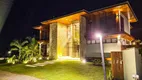 Foto 3 de Casa de Condomínio com 6 Quartos à venda, 550m² em Praia do Forte, Mata de São João
