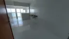 Foto 46 de Apartamento com 3 Quartos à venda, 206m² em Vila Caicara, Praia Grande