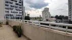 Foto 4 de Apartamento com 2 Quartos à venda, 82m² em Alto Da Boa Vista, São Paulo