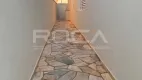 Foto 17 de Casa com 4 Quartos à venda, 250m² em Ribeirânia, Ribeirão Preto