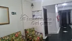 Foto 9 de Apartamento com 2 Quartos à venda, 67m² em Jardim Real, Praia Grande