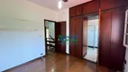 Foto 58 de Casa com 4 Quartos à venda, 418m² em Nova Piracicaba, Piracicaba