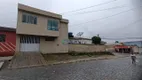 Foto 2 de Casa com 6 Quartos à venda, 242m² em Boa Vista, Garanhuns