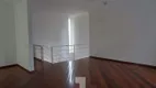 Foto 32 de Casa com 4 Quartos à venda, 356m² em Colinas do Ermitage, Campinas