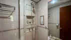 Foto 21 de Apartamento com 3 Quartos à venda, 73m² em Jaguaré, São Paulo