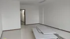 Foto 5 de Sala Comercial à venda, 40m² em Jardim Blumenau, Blumenau