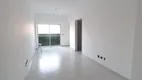 Foto 9 de Apartamento com 2 Quartos à venda, 60m² em Espirito Santo, Betim