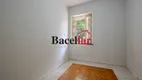 Foto 15 de Apartamento com 2 Quartos à venda, 55m² em Tijuca, Rio de Janeiro