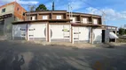 Foto 2 de Sobrado com 2 Quartos para alugar, 74m² em Pununduva, Cotia