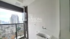 Foto 23 de Apartamento com 3 Quartos à venda, 84m² em Brooklin, São Paulo