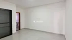 Foto 13 de Casa de Condomínio com 3 Quartos à venda, 133m² em Wanel Ville, Sorocaba