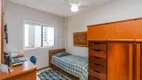 Foto 15 de Apartamento com 3 Quartos à venda, 100m² em Centro, Balneário Camboriú