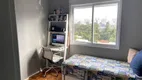 Foto 12 de Apartamento com 2 Quartos à venda, 78m² em Vila Madalena, São Paulo