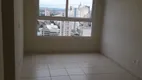 Foto 2 de Apartamento com 2 Quartos à venda, 56m² em Centro, Londrina