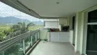 Foto 4 de Apartamento com 3 Quartos à venda, 123m² em Recreio Dos Bandeirantes, Rio de Janeiro