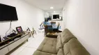 Foto 2 de Apartamento com 2 Quartos à venda, 64m² em Setor Habitacional Vicente Pires, Brasília