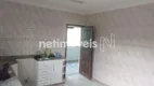 Foto 8 de Casa com 3 Quartos à venda, 141m² em Alvorada, Contagem