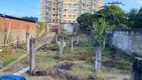 Foto 3 de Lote/Terreno à venda, 705m² em Recreio Dos Bandeirantes, Rio de Janeiro