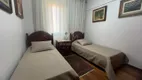 Foto 16 de Apartamento com 4 Quartos à venda, 180m² em Serra, Belo Horizonte