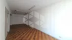 Foto 10 de Sala Comercial para alugar, 55m² em Centro Histórico, Porto Alegre