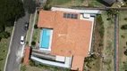 Foto 78 de Casa com 3 Quartos à venda, 376m² em Granja Caiapiá, Cotia