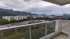 Foto 22 de Apartamento com 2 Quartos à venda, 79m² em Barra da Tijuca, Rio de Janeiro