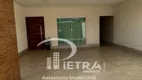 Foto 12 de Sobrado com 3 Quartos à venda, 450m² em Goiania 2, Goiânia