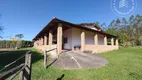 Foto 2 de Fazenda/Sítio com 4 Quartos à venda, 200m² em Ribeirão Grande, Pindamonhangaba