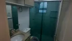 Foto 18 de Apartamento com 3 Quartos à venda, 70m² em Lago Azul, Manaus