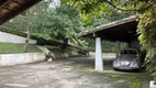 Foto 7 de Casa de Condomínio com 4 Quartos à venda, 800m² em Chácara Granja Velha, Cotia