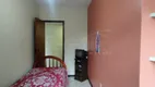 Foto 19 de Cobertura com 4 Quartos à venda, 175m² em Jardim Normandia, Volta Redonda