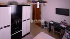 Foto 9 de Apartamento com 2 Quartos à venda, 55m² em Jardim Independência, Taubaté