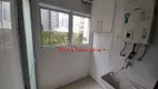 Foto 16 de Apartamento com 2 Quartos à venda, 75m² em Vila Buarque, São Paulo