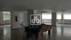 Foto 18 de Apartamento com 2 Quartos à venda, 60m² em Taquara, Rio de Janeiro