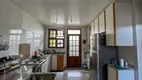 Foto 12 de Casa com 3 Quartos à venda, 147m² em Iúcas, Teresópolis