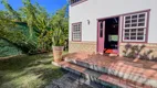 Foto 2 de Casa com 3 Quartos à venda, 240m² em Caborê, Paraty