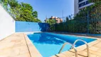 Foto 39 de Apartamento com 2 Quartos à venda, 94m² em Petrópolis, Porto Alegre