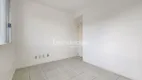 Foto 6 de Apartamento com 1 Quarto para alugar, 45m² em Partenon, Porto Alegre