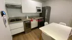 Foto 8 de Apartamento com 1 Quarto para alugar, 45m² em Jardins, São Paulo